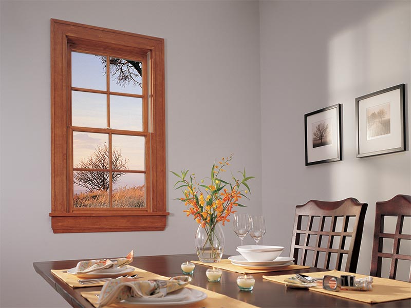 Double Hung W 3500 1